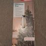 Christmas decorations & Christmas tree Image 3