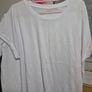 Tops size xl. All brand new some without tag. E2 each pr can do bundle on all Image 7