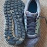 Women's Brooks Ariel 18 Trainers. Size 5. Image 3