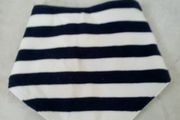 Baby's teething bib