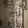 midi dress Image 3