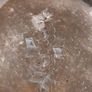 Silverplated Ashtray Image 5