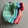 Handmade Dog clothes Image 2
