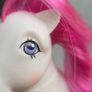 April Daisy Birthflower Birthday Mail Order MO HTF MLP G1 My Little Pony Image 7