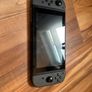 Nintendo Switch Image 5