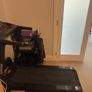 GT-PRO 3000 Folding Treadmill - Excellent Conditio Image 3