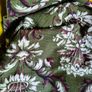 Vintage Fabric Image 3