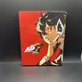 Persona 5 Royal Steelbook Editon Ps4 Image 4