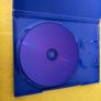 Worms Blast PlayStation 2 Ps2 Games - Original Image 3