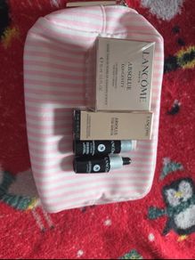 Lancome absolue