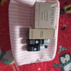 Lancome absolue