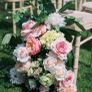 artificial flowers Image 2