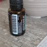 DOTERRA Spearmint Essential Oil 15 ml Brand new and unopened. 100% pure therapeutic grade essential oil, known for its sweet, refreshing minty aroma, focus-boosting qualities, and uplifting diffusion. Image 3