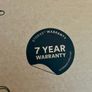 Stokke Tripp Trapp Chair - Brand New Image 3