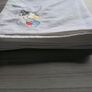 Dumbo baby towel Image 4