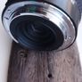 Tokina AF 20 - 35mm f3.5 - 4.5 Image 4
