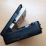 Sony WM-F2061 Walkman cassette player Image 5