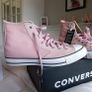 men's converse Image 5