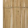 Willow Fence 5x1.5 m Image 4