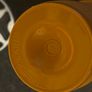 Selection Tupperware / Cake Stand, Shaker, Grater, Bowl & Colander Image 4