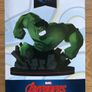 Hulk Q Fig Image 2