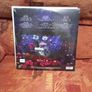Lp The Who Live At Wembley With Full Orchestra 3 Lps Brand New Image 2