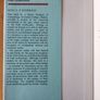 Antiquities Of The Irish Countryside.  By Sean P. Riordain. Hardback With Dustjacket In Good Condition. Image 2