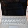 surface pro 512 GB i7 two of them Image 4