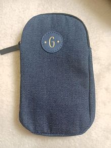 Phone Bag