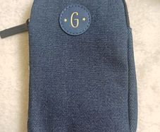 Phone Bag