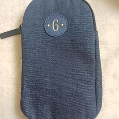 Phone Bag
