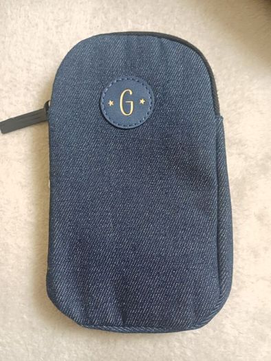 Phone Bag