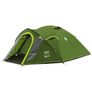 Camping gear -tents, mattress, sleeping bags. Image 7