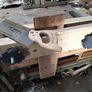 Moxon Vice Kit Image 6