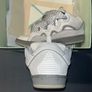 Lanvin Curbs Image 7