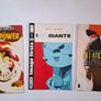 Comic book collection Image 3