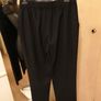 Women's Trousers REDUCED Paul Costello NWT SIZE M Image 5