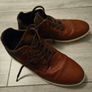 Male shoes Lloyd & Pryce size 42 Image 5