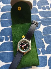 Marloe Aerodyne Miami