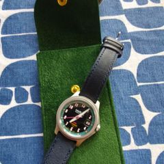 Marloe Aerodyne Miami