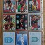 Panini Topps KDB Collection Image 6