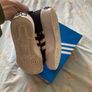 Adidas Nizza Platform shoes Image 3