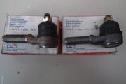 2.Nissan Laurel Track Rod Ends.