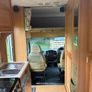 Motorhome Image 9
