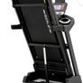 Sole F65 Treadmill Image 4