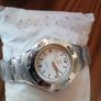 gents watches Image 2