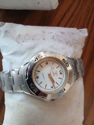 gents watches