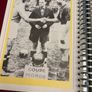 Stamp Album Masterlife Image 10
