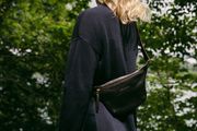 Belt Bag