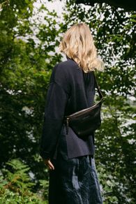 Belt Bag